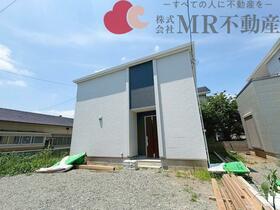 熊本県熊本市中央区帯山４丁目