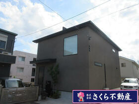 愛知県名古屋市緑区池上台３丁目