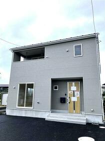 福島県福島市松川町字木曽内裡