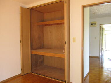 代表画像_外観@246006486703