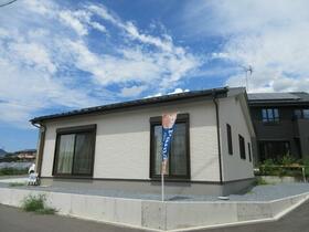 長野県東御市滋野乙