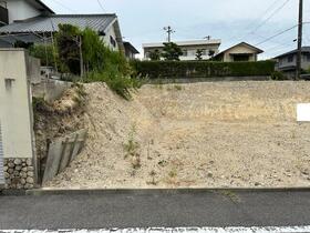 愛知県豊明市二村台２丁目