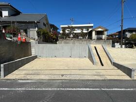 愛知県豊明市二村台２丁目