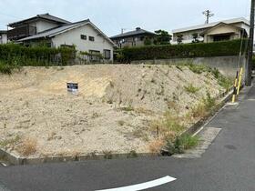 愛知県豊明市二村台２丁目