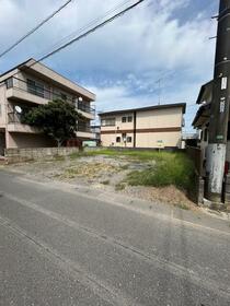 茨城県龍ケ崎市佐貫町