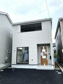 福島県福島市松川町字木曽内裡