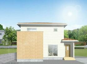 香川県高松市小村町