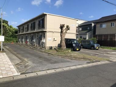 代表画像_外観@212053025872