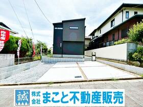 奈良県奈良市朱雀５丁目