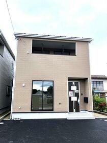 福島県福島市松川町字木曽内裡