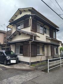 広島県福山市川口町３丁目