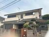 運河駅より徒歩25分 築39年2ヶ月の賃貸物件