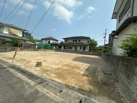 佐賀県佐賀市開成２丁目