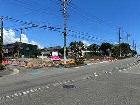 神奈川県厚木市長谷