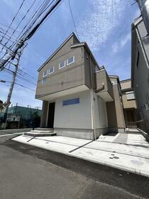 神奈川県相模原市南区相模台７丁目