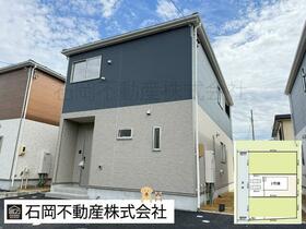 三重県四日市市小林町