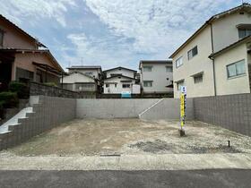 広島県広島市安芸区矢野西３丁目