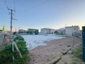 北海道虻田郡倶知安町南六条西１丁目