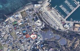 大阪府泉南郡岬町淡輪