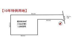 茨城県守谷市大柏