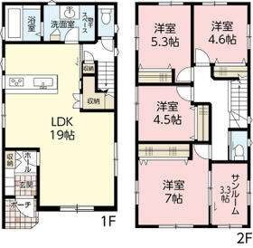 広島県広島市西区三滝本町１丁目