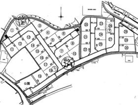 広島県尾道市西藤町