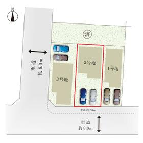 愛知県名古屋市港区小碓3丁目