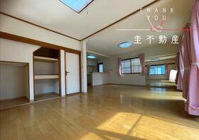 山口県山口市大内御堀