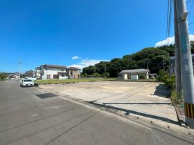 大分県大分市坂ノ市南３丁目