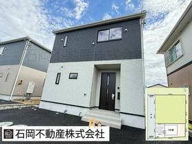 三重県四日市市小林町