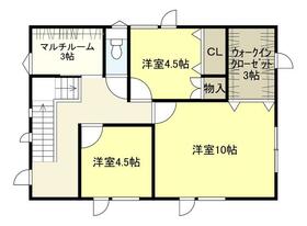 青森県青森市富田１丁目