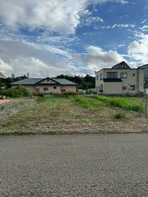 北海道夕張郡長沼町曙町１丁目