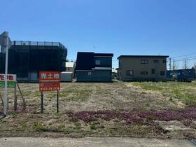 北海道夕張郡長沼町曙町１丁目