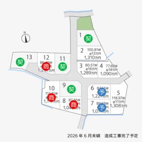 香川県高松市多肥上町