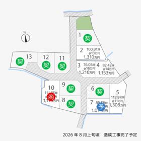 香川県高松市多肥上町
