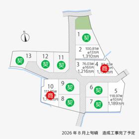 香川県高松市多肥上町