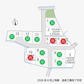 香川県高松市多肥上町
