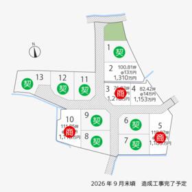 香川県高松市多肥上町