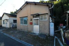 静岡県牧之原市勝俣