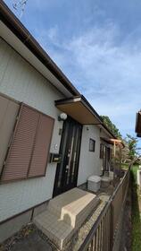 神奈川県伊勢原市上粕屋