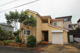 長崎県長崎市さくらの里１丁目