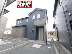 福岡県北九州市小倉北区今町2丁目