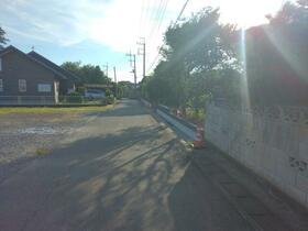 茨城県つくば市中山