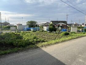 埼玉県熊谷市平戸