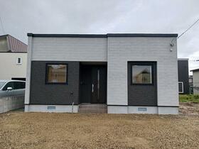 北海道札幌市北区西茨戸一条１丁目