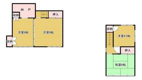三重県伊賀市土橋