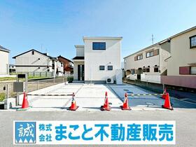 奈良県桜井市大字橋本