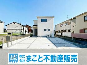 奈良県桜井市大字橋本