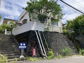 岐阜県多治見市旭ケ丘８丁目