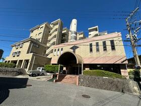 パラッツオ別府